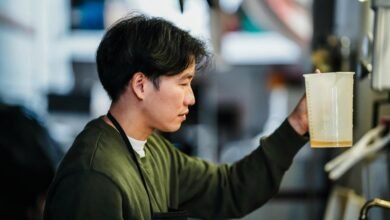 improve task management efficiency