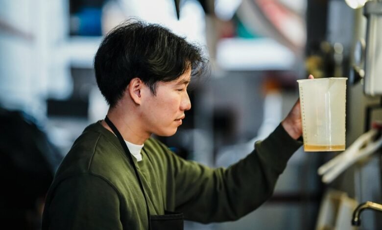 improve task management efficiency