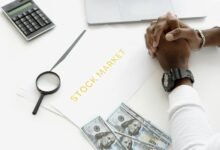 independent risk assessment reports