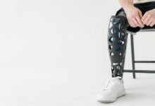 innovative digital design solutions