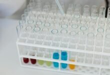 innovative problem solving strategies