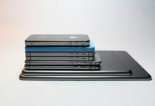 innovative technology advancement cycle