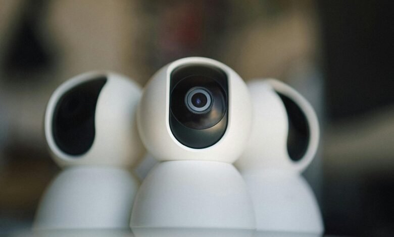 ip monitoring reports overview