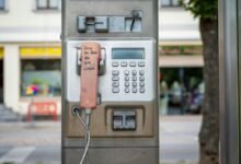 professional helpline business access