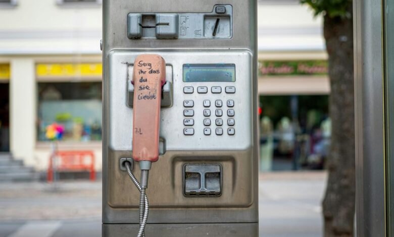 professional helpline business access