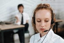 reliable tech support service