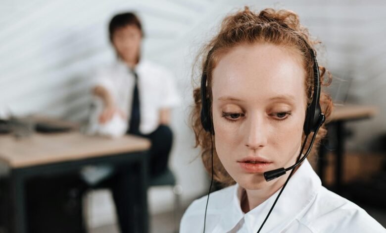 reliable tech support service