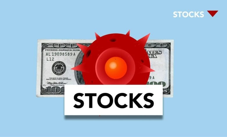 revenue strategy for vector