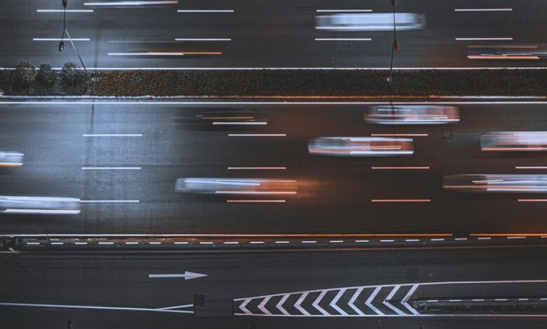 smart growth strategies implemented