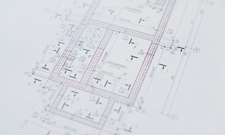 smart growth strategy blueprint