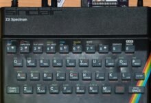 stellar node growth analysis