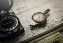 strategic insightful expansion navigation