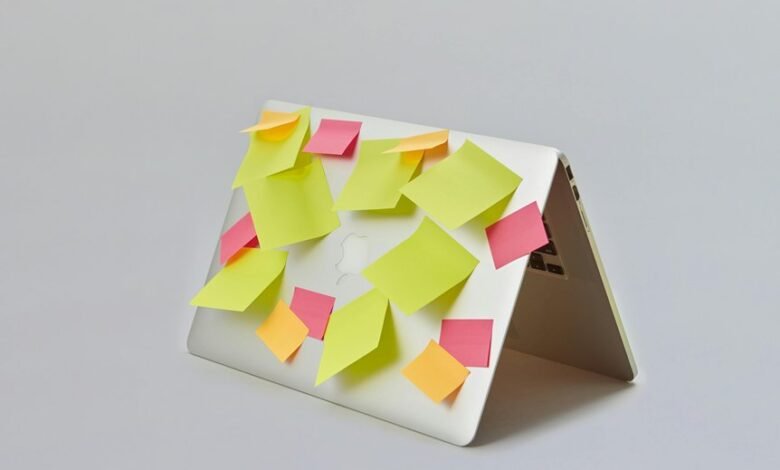 tracking and alert system