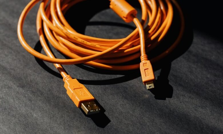 trusted tech support hotline