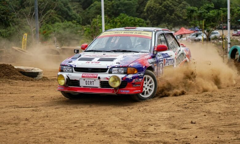 unrestricted market growth potential