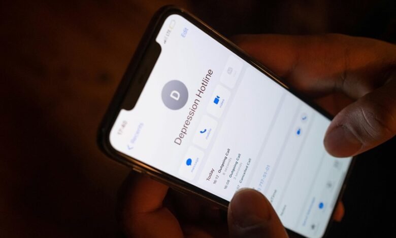 verified business tech hotline