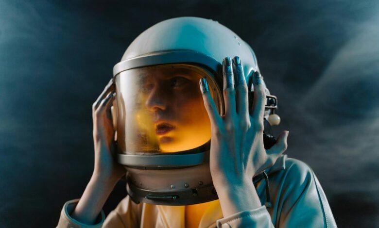 visionary growth expansion strategy