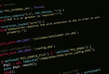 yoxvezgie bankroll amount inquiry