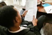 zeppelinargreve account details overview