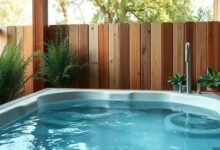 Why Some Buyers Pick Redwood Over Cedar for a Sauna