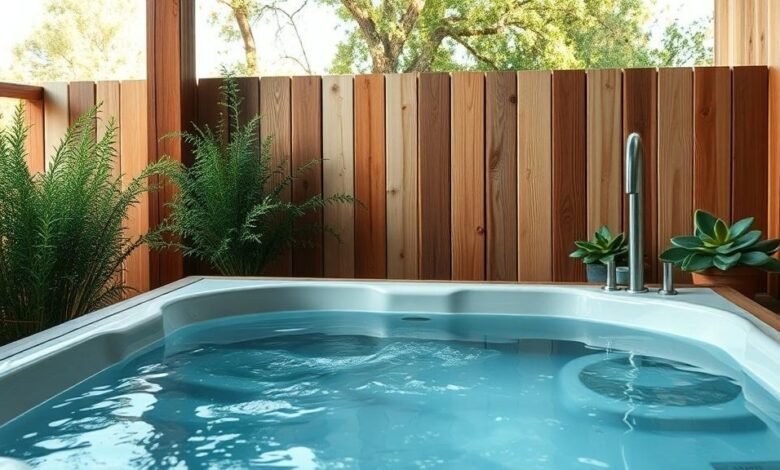 Why Some Buyers Pick Redwood Over Cedar for a Sauna
