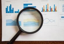 3607171624 guide highlights features benefits insights