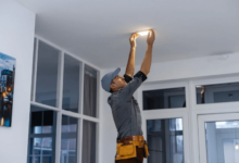 How to Choose Reliable LED Lighting Components for Long Term Performance