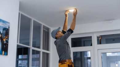 How to Choose Reliable LED Lighting Components for Long Term Performance