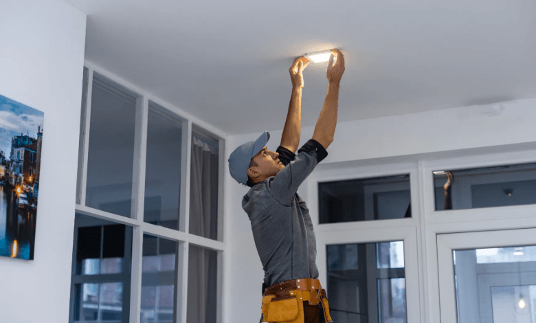 How to Choose Reliable LED Lighting Components for Long Term Performance