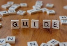 a complete guide overview