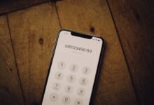 beginner guide 7890894110 details
