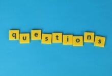 common hdmovie4u questions answered