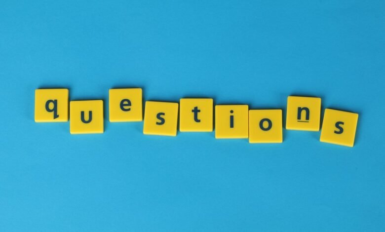 common hdmovie4u questions answered