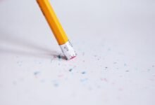 common mistakes to avoid captured