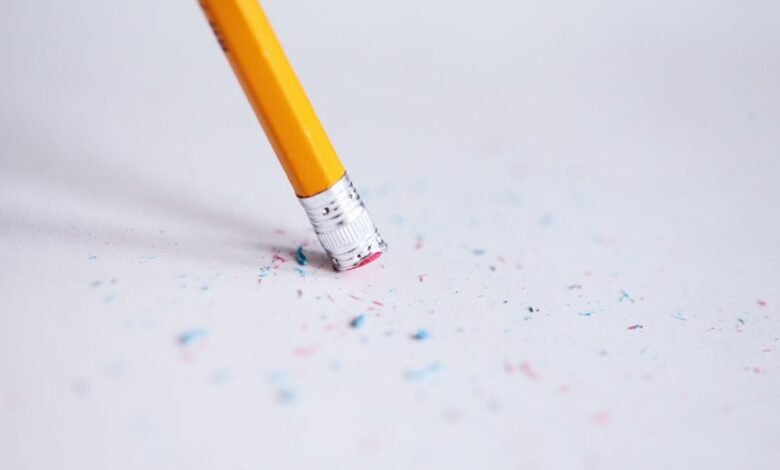 common mistakes to avoid captured