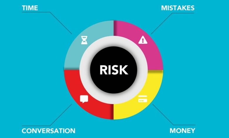 common mistakes to avoid with 8014123133