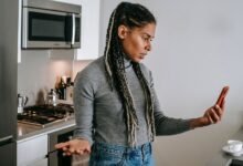 common questions about 4252952037
