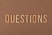 common questions kamaladhaigal answered