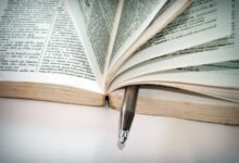 common uses of 3792991653 explained