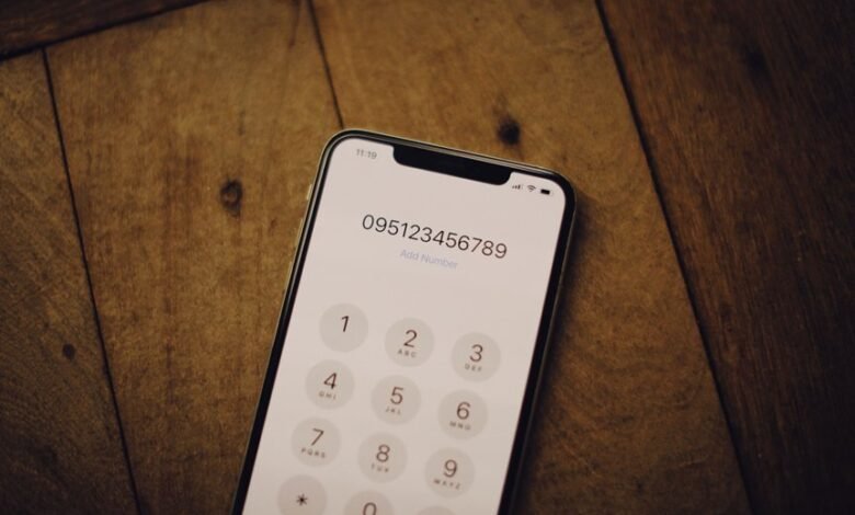 common uses of product code 84957370076