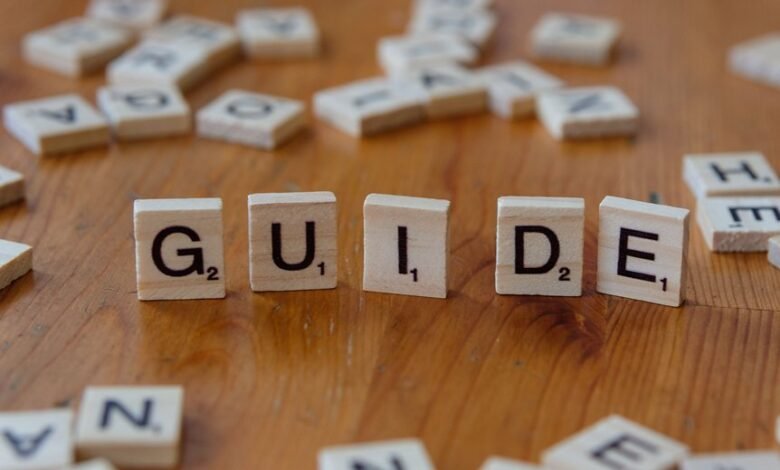 complete guide to specific number