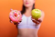 healthy foods for shmgdiet overview