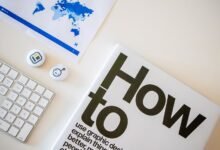 howzdfeps complete guided help