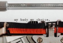 is the right choice