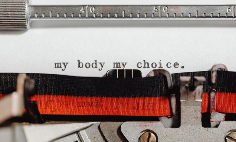 is the right choice