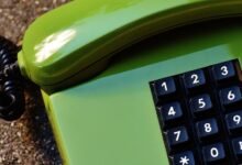 phone number 866 323 3462 details clearly explained