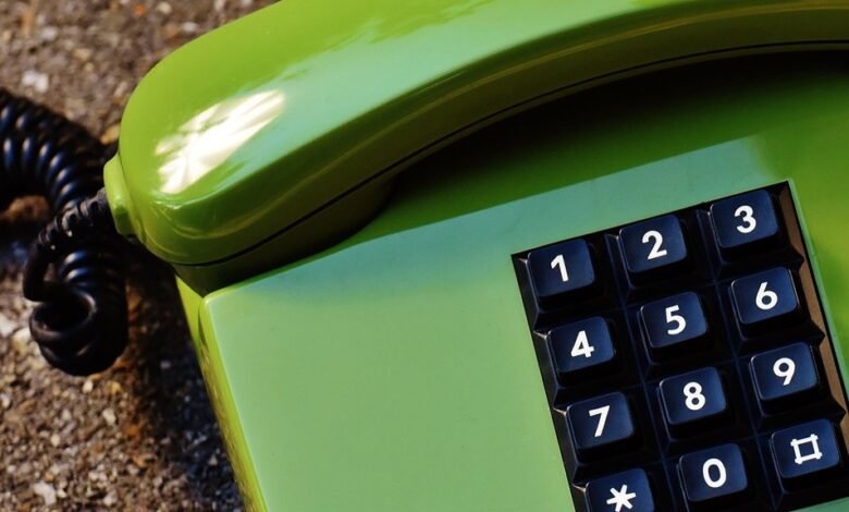 phone number 866 323 3462 details clearly explained