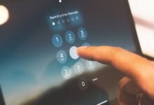 phone number details and explanation