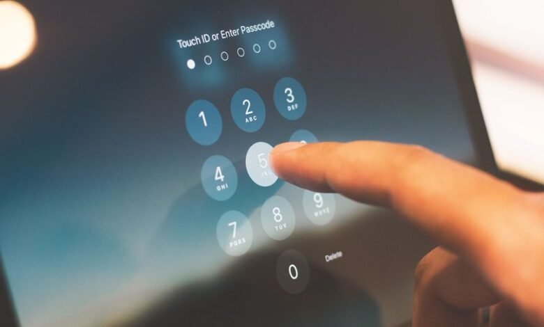 phone number details and explanation