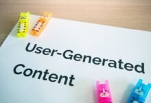 the complete guide for first time users